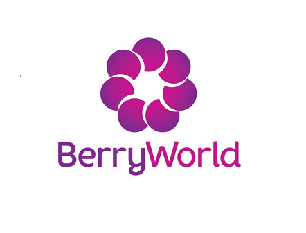 BerryWorld installe son siège français près de Nantes