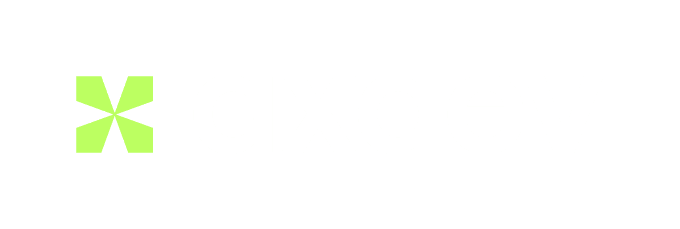 Axdev – Prendre part à l’aménagement des territoires 