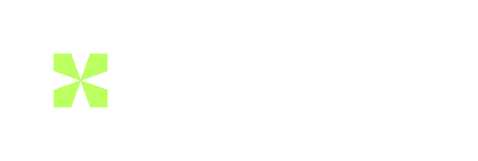 Axtom Développement