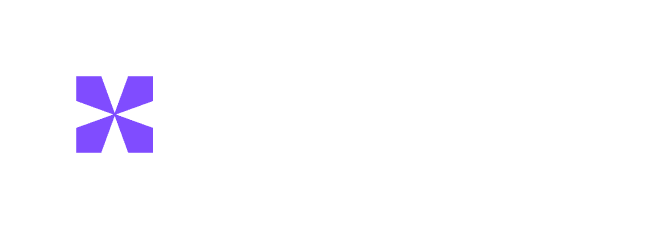 Axess - Bâtir le futur des entreprises