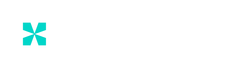 Octalise -  Investir pour créer de nouvelles opportunités 