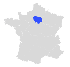 Création d'Axtom