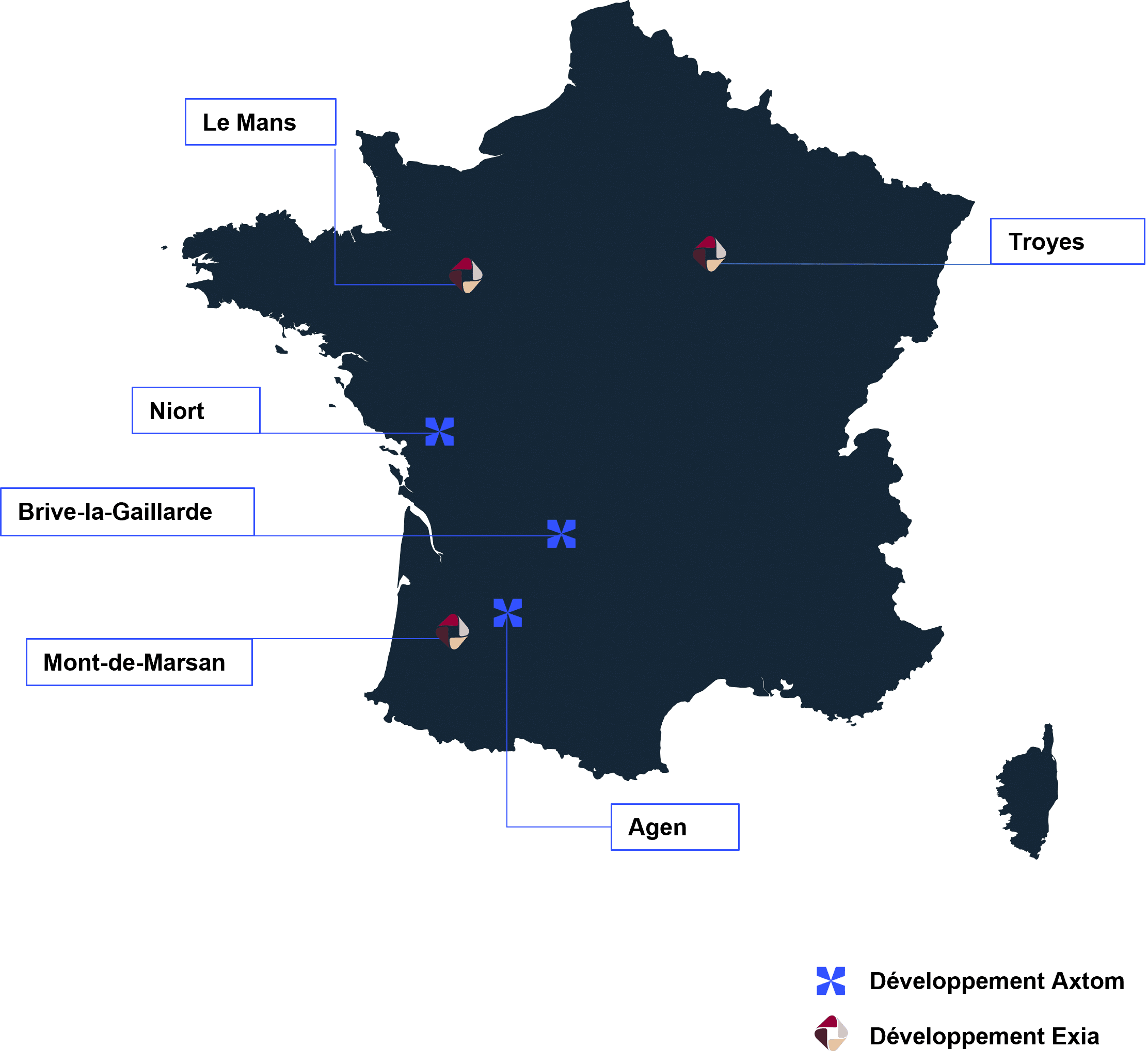 Toitures 100 % photovoltaïques et exigences environnementales  