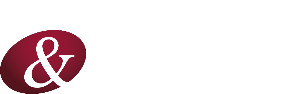 Foncières & Territoires